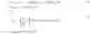 Fig. 07 - Method for the flexible demodulation of estimated complex symbols