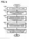 Fig. 10 - Data transmission and reception module, and method of adjusting reception threshold value thereof