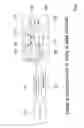 Fig. 03 - Low jitter communication system