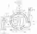 Fig. 01 - Energy Reactor Containment System