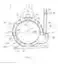 Fig. 06 - Energy Reactor Containment System