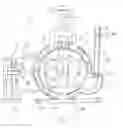 Fig. 07 - Energy Reactor Containment System