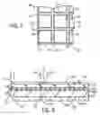 Fig. 06 - Method and apparatus to reduce charge sharing in pixellated energy discriminating detectors