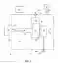 Fig. 02 - Nanometer-scale lithography using extreme ultraviolet/soft x-ray laser interferometry