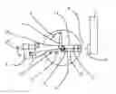 Fig. 01 - X-ray diffraction equipment for X-ray scattering