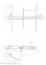 Fig. 03 - X-ray diffraction equipment for X-ray scattering