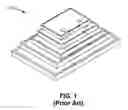 Fig. 02 - Method and apparatus for angle of inclination acquisition and display on radiographic image