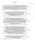 Fig. 05 - System and method for providing service mediation and orchestration for external telephony applications
