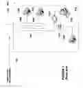Fig. 02 - Apparatus and method for coextensive operation of multiple broadband services on a local network