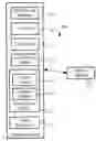Fig. 01 - Operator network that routes customer care calls based on subscriber / device profile and CSR skill set