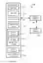 Fig. 06 - Operator network that routes customer care calls based on subscriber / device profile and CSR skill set