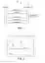 Fig. 02 - Methods and systems for digital authentication using digitally signed images