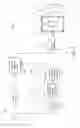 Fig. 02 - Low-frequency range extension and protection system for loudspeakers