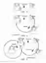 Fig. 02 - Wireless audio sharing