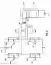 Fig. 03 - Power amplification for parametric loudspeakers