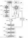 Fig. 07 - Power amplification for parametric loudspeakers