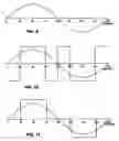 Fig. 08 - Power amplification for parametric loudspeakers