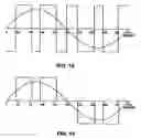 Fig. 09 - Power amplification for parametric loudspeakers