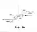 Fig. 02 - PROXIMITY FILTER