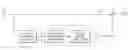 Fig. 01 - Bass enhancing apparatus and method
