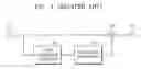Fig. 02 - Bass enhancing apparatus and method