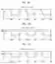 Fig. 06 - Bass enhancing apparatus and method
