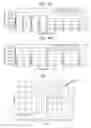 Fig. 07 - Bass enhancing apparatus and method