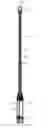 Fig. 01 - Condenser microphone