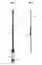 Fig. 05 - Condenser microphone