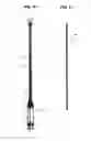 Fig. 06 - Condenser microphone