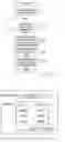 Fig. 06 - Mixer and communication connection setting method therefor