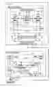 Fig. 01 - Audio signal processing system