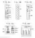 Fig. 07 - Audio signal processing system