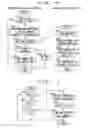 Fig. 09 - Audio signal processing system