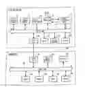 Fig. 01 - Signal processing device and method of processing signal