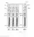 Fig. 03 - Signal processing device and method of processing signal