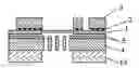 Fig. 01 - Silicon microphone