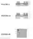 Fig. 04 - Silicon microphone