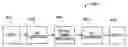 Fig. 01 - Dynamic range compression using digital frequency warping