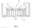 Fig. 04 - Feature protection for stereo lithographic manufacturing processes