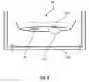 Fig. 06 - Feature protection for stereo lithographic manufacturing processes