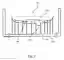 Fig. 07 - Feature protection for stereo lithographic manufacturing processes