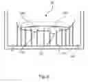 Fig. 08 - Feature protection for stereo lithographic manufacturing processes