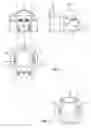 Fig. 02 - Method and Means For the Emission of an Air Current in the Direction of the Breathing Zone of a User