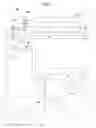Fig. 06 - Loudspeaker actuator