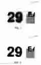 Fig. 02 - System and method for embedding dispersed miniature security marks
