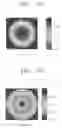 Fig. 07 - System for analyzing mask topography and method of forming image using the system
