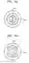 Fig. 08 - System for analyzing mask topography and method of forming image using the system
