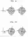 Fig. 09 - System for analyzing mask topography and method of forming image using the system