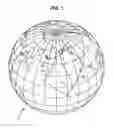Fig. 02 - Method for determining a set of boundary points in a lattice